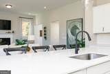 4365 Buttonwood Lane - Photo 17