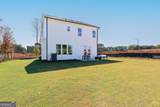 4365 Buttonwood Lane - Photo 26