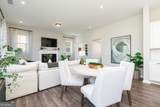 4365 Buttonwood Lane - Photo 5