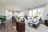 4365 Buttonwood Lane - Photo 6