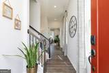 4365 Buttonwood Lane - Photo 9