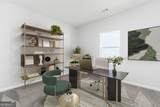 4355 Buttonwood Lane - Photo 15