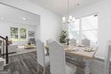 4355 Buttonwood Lane - Photo 5