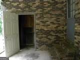 85 Hill Street - Photo 8