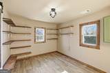 110 Corbett York Road - Photo 10