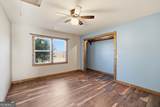 110 Corbett York Road - Photo 17