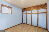 110 Corbett York Road - Photo 18