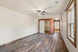 110 Corbett York Road - Photo 20