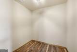 110 Corbett York Road - Photo 21