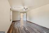 110 Corbett York Road - Photo 22