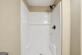 110 Corbett York Road - Photo 25