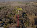 0 Jefferson River Road - Photo 2