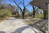 1410 Willis Mill Road - Photo 31