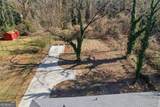 1410 Willis Mill Road - Photo 34