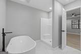 94 Mill Gate Drive - Photo 18