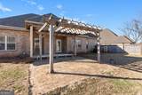 112 Parkview Grove - Photo 45