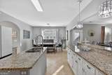 4817 Pepper Tree Lane - Photo 10