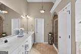 4817 Pepper Tree Lane - Photo 33