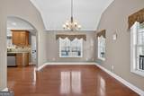 90 Azalea Court - Photo 10