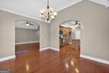 90 Azalea Court - Photo 11