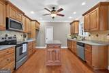 90 Azalea Court - Photo 12
