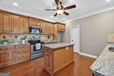 90 Azalea Court - Photo 13
