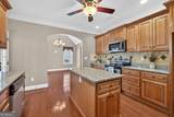 90 Azalea Court - Photo 14