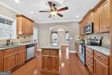 90 Azalea Court - Photo 16