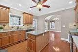90 Azalea Court - Photo 18