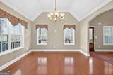 90 Azalea Court - Photo 19