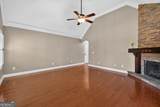 90 Azalea Court - Photo 20