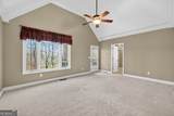 90 Azalea Court - Photo 21