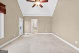 90 Azalea Court - Photo 22
