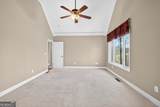 90 Azalea Court - Photo 23