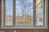 90 Azalea Court - Photo 24