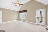 90 Azalea Court - Photo 25