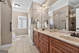 90 Azalea Court - Photo 26