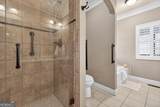 90 Azalea Court - Photo 27
