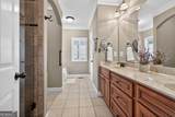 90 Azalea Court - Photo 28