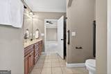 90 Azalea Court - Photo 30