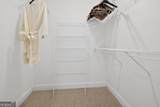 90 Azalea Court - Photo 31
