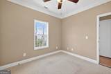 90 Azalea Court - Photo 33