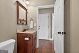90 Azalea Court - Photo 34