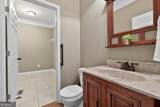 90 Azalea Court - Photo 35