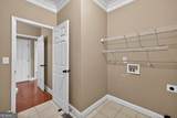 90 Azalea Court - Photo 36