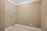 90 Azalea Court - Photo 37