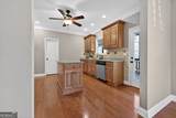 90 Azalea Court - Photo 38