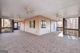 90 Azalea Court - Photo 39