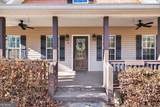 90 Azalea Court - Photo 4