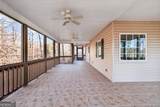 90 Azalea Court - Photo 40